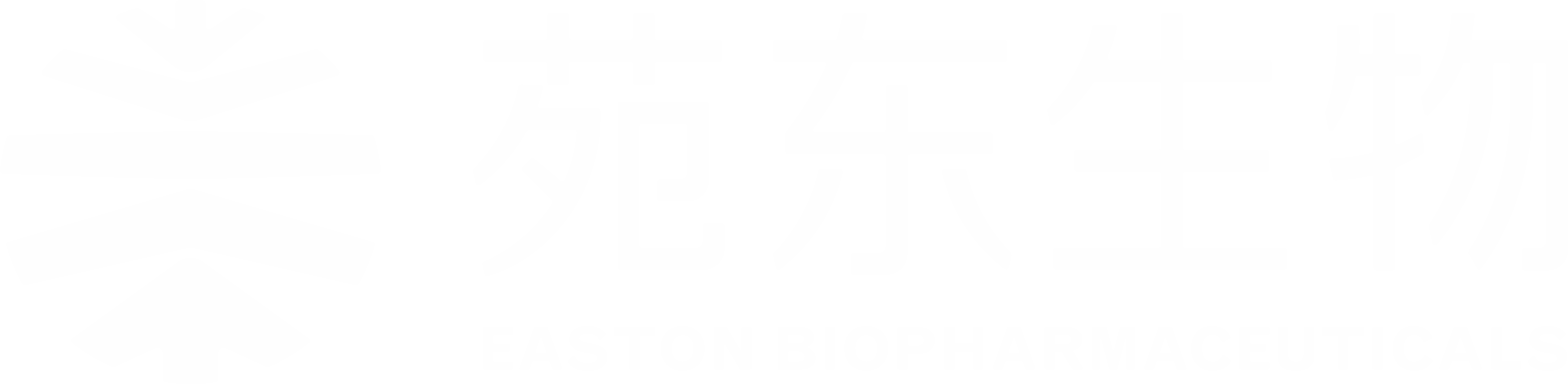 开云电子入口_开云(中国)生物