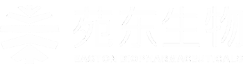 开云电子入口_开云(中国)生物